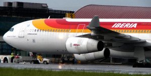 Iberia mejora sus conexiones a Ecuador con tres vuelos directos a Quito