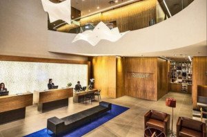 Atlántica Hotels planea duplicar sus hoteles en Brasil hasta 2017