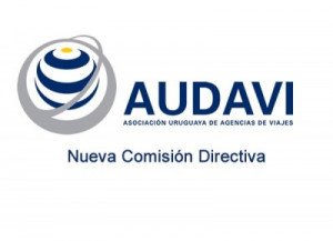 Jorge Valenti presidirá AUDAVI hasta 2015