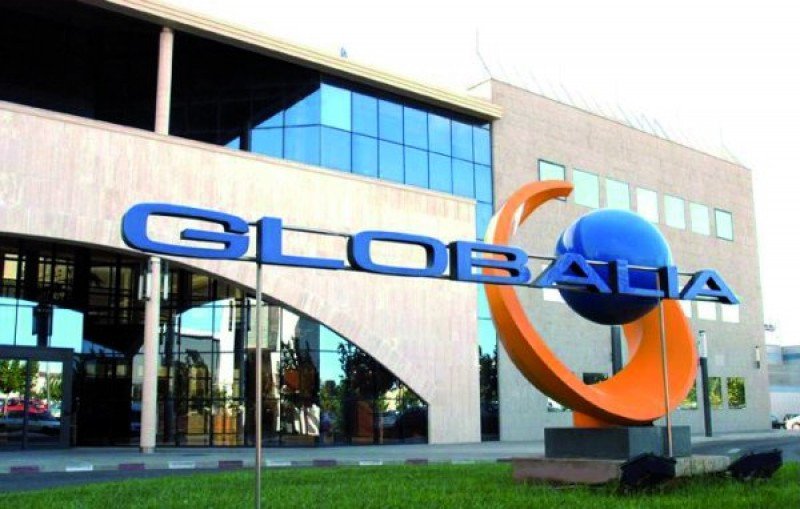 Hidalgo busca socio para sacar Globalia a Bolsa  