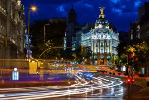 Madrid debería promocionarse como la ciudad más divertida del mundo