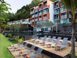 Novotel alcanza el centenar de hoteles en Asia Pacífico