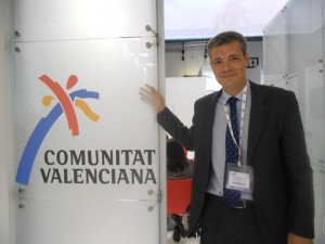 Comunidad Valenciana: ha llegado el momento de apostar por la rentabilidad