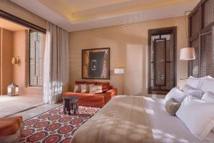 Beachcomber abre un nuevo hotel en Marruecos