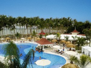 Bahia Principe abre su sexto hotel Luxury Don Pablo Collection
