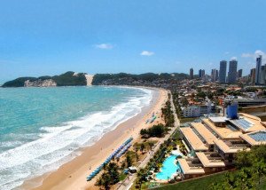 Brasil pide explicaciones a hoteles por los precios en el Mundial
