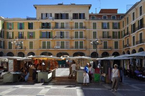 Hotelbeds promocionará Palma de Mallorca en temporada baja