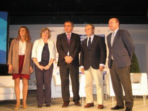 La II Cumbre Mundial de Presidentes de Asociaciones de Agencias de Viajes se celebrará en Zagreb 