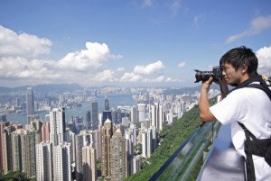 Kuoni: los viajes de grupo son vitales para aprovechar los nuevos mercados asiáticos