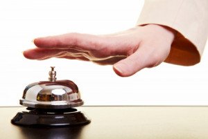 Los hoteleros reclaman ventajas fiscales para potenciar la desestacionalización