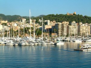 Hoteles de Mallorca: apuesta por Palma como "palanca" contra la estacionalidad