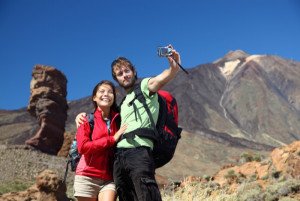 Canarias: así es el perfil del turista que visita las Islas