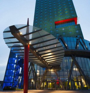 Barceló Hotels and Resorts desembarca en Milán 