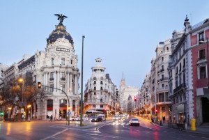 Los profesionales del turismo exigen una estrategia para promocionar Madrid