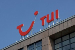 Nueva puerta abierta a la fusión entre TUI Travel y TUI AG