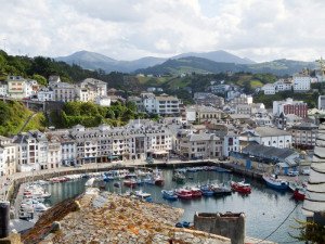 Asturias fusiona los organismos de promoción turística y cultural