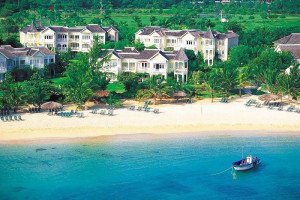 Meliá continúa su expansión en el Caribe con la gestión de un hotel en Jamaica