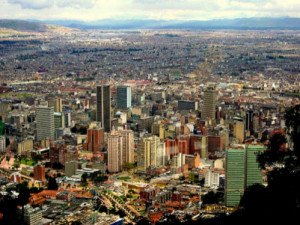 Las agencias colombianas, exentas de IVA en las ventas a extranjeros