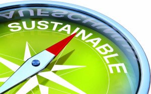 Las agencias británicas revelan una creciente exigencia de sostenibilidad