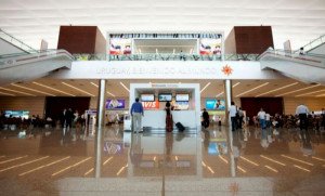 Uruguay sede del evento aeroportuario más prestigioso de Latinoamérica y el Caribe