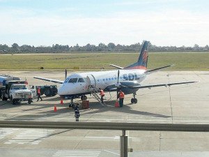 SOL retoma vuelos de Rosario a Punta del Este desde diciembre