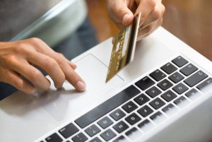 AFIP controlará las compras por internet dentro y fuera de Argentina