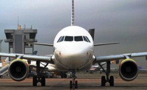 Aerolíneas de Latinoamérica necesitarán 2.300 aviones en los próximos 20 años