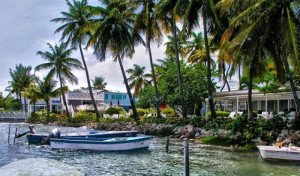 Puerto Rico invertirá 15 millones de dólares en área turística de La Parguera