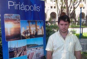 Piriápolis: buen ritmo en reservas hoteleras y alquileres para el verano