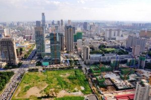 Shenyang, sexta ciudad china que permitirá visitas de 72 horas sin visado