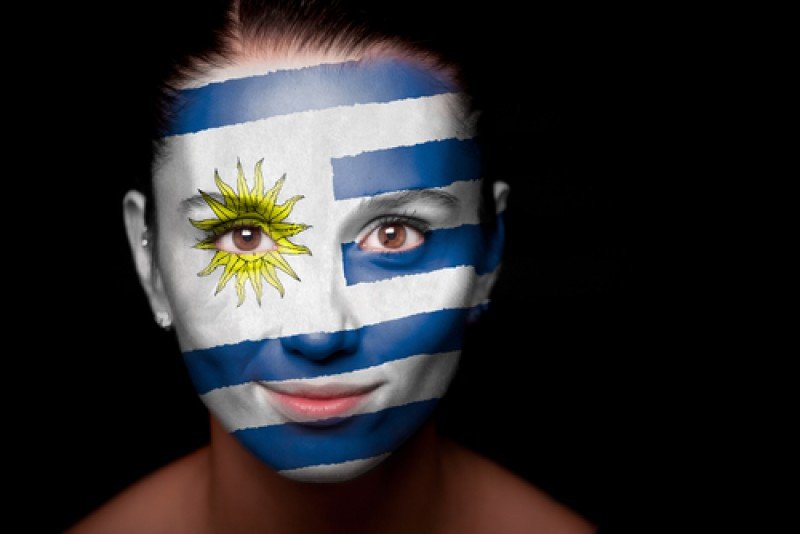Uruguay extrema las precauciones ante turismo sexual. #shu#