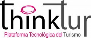 Thinktur explora el potencial de los mercados internacionales para la tecnología española