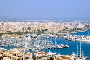 Los hoteles de Mallorca invierten 125 M € en reformas este invierno