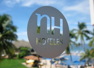 NH dejará de gestionar 50 hoteles para recuperar la rentabilidad en 2018