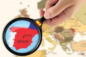 La Marca España, entre las diez del mundo que más valor pierden