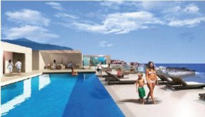 Puerto de la Cruz reinventa los modelos de negocio hotelero con Nosolocamas
