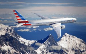 US Airways y American ponen fin a la etapa de megafusiones en la industria aérea de EEUU