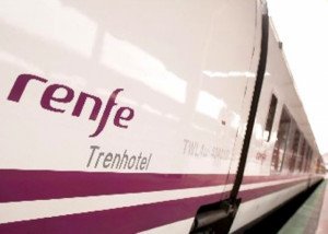 Una huelga en Francia afecta las conexiones de tren con Cataluña