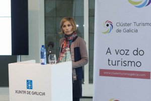Empresas gallegas crean un clúster de turismo