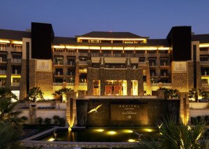 Sofitel abre resorts en Dubai y Bali