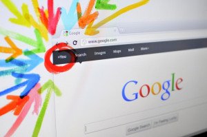 Google, multada con 900.000 euros