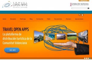Los municipios de la Comunidad Valenciana ofrecerán reservas online