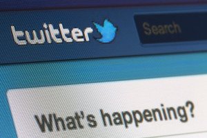 Seis pistas para proteger tu reputación en Twitter