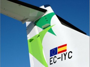 Binter y Air Europa firman un acuerdo para ampliar sus conexiones   