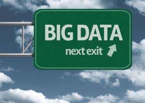 Olvidate del Big Data: 10 formas de incrementar ingresos con Little Data
