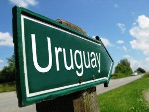 Uruguay no tomará medidas ante nuevas restricciones en Argentina