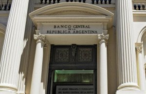 Argentina acumula déficit de US$ 632 millones en la balanza turística