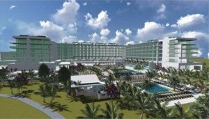 Hilton anuncia apertura de un Conrad en Cartagena