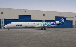 Acreedores de Pluna se oponen a financiar aviones a Alas Uruguay