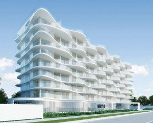 Blue Tree Hotels anuncia su primera unidad design en Rio de Janeiro